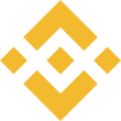 binance-coin-bnb-logo