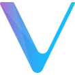 vechain-vet-logo